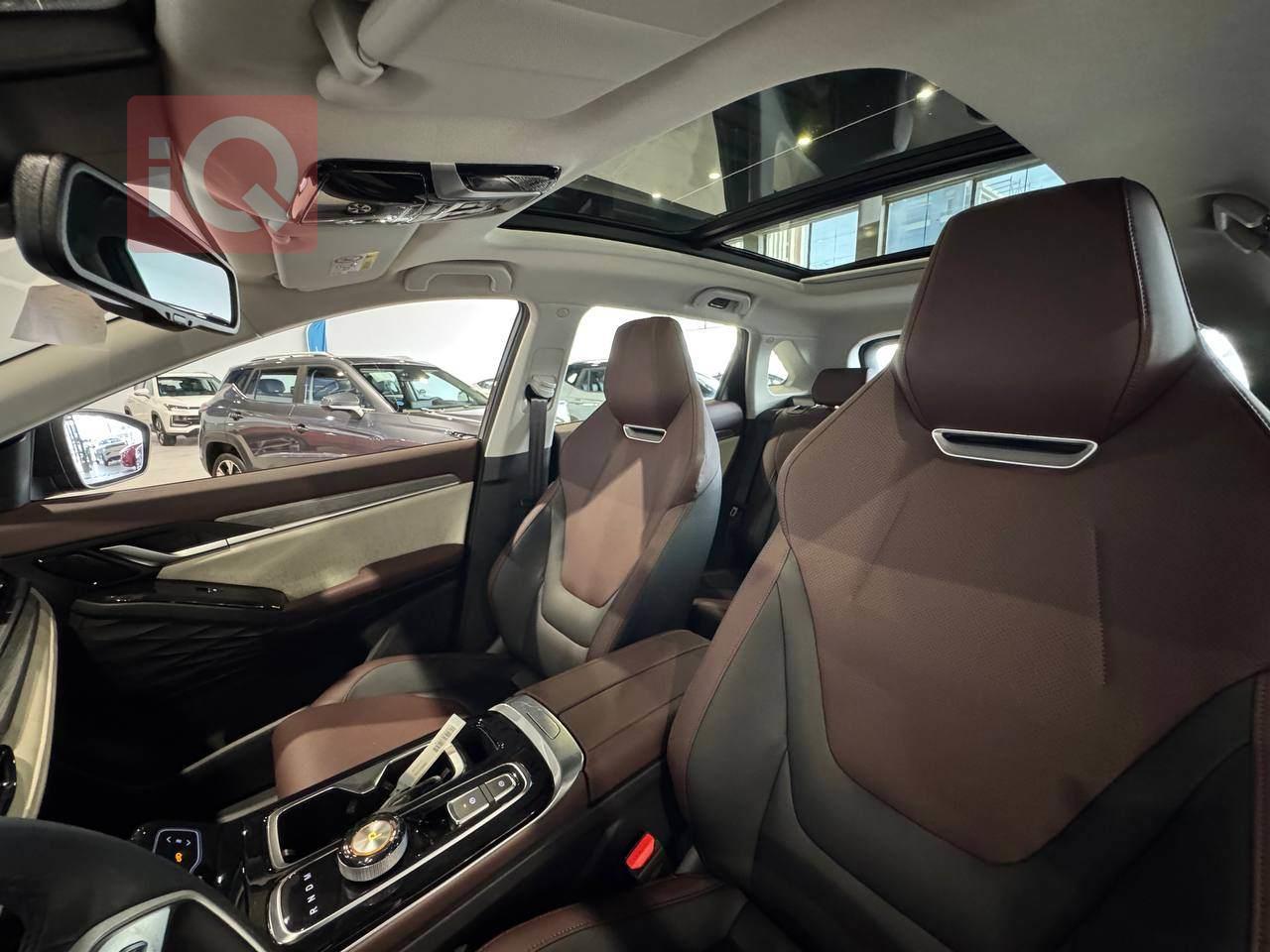 https://cdn.iqcars.iophoto_2025-06-19_12-11-05.jpg